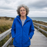 Ruth Kaplan, Lead Writer at Little Birdie Studio