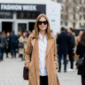 Emily Carter, Fashion & Runway Contributor at Little Birdie Studio